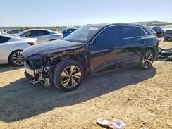 WA15AAGE7RB034488 2024 AUDI Q8