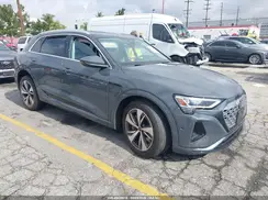 WA15AAGE7RB040601 2024 AUDI Q8