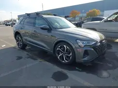 WA15AAGE7RB049542 2024 AUDI Q8