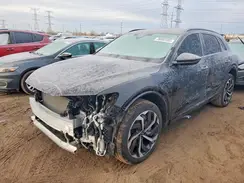 WA15AAGE7RB055177 2024 AUDI Q8