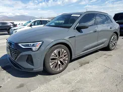 WA15AAGE7RB063361 2024 AUDI Q8