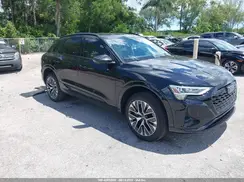 WA15AAGE7RB064042 2024 AUDI Q8