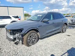 WA15AAGE7RB066566 2024 AUDI Q8