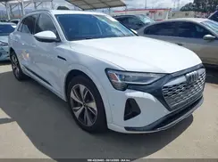 WA15AAGE8RB007266 2024 AUDI Q8