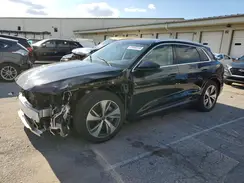 WA15AAGE8RB008725 2024 AUDI Q8