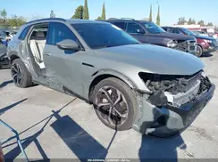 WA15AAGE8RB011382 2024 AUDI Q8