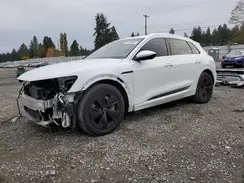WA15AAGE8RB020647 2024 AUDI Q8