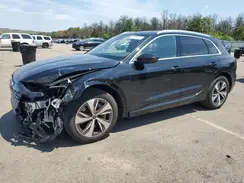 WA15AAGE8RB025976 2024 AUDI Q8