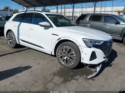WA15AAGE8RB026318 2024 AUDI Q8