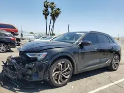 WA15AAGE8RB031423 2024 AUDI Q8