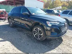 WA15AAGE8RB049422 2024 AUDI Q8