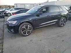 WA15AAGE8RB053552 2024 AUDI Q8