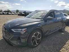 WA15AAGE8RB057424 2024 AUDI Q8