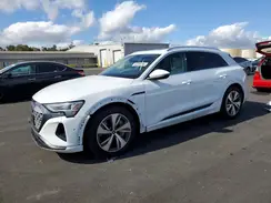 WA15AAGE9RB007289 2024 AUDI Q8