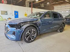 WA15AAGE9RB014338 2024 AUDI Q8