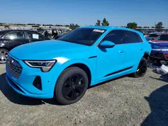 WA15AAGE9RB020348 2024 AUDI Q8