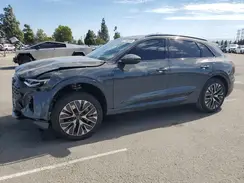WA15AAGE9RB024741 2024 AUDI Q8