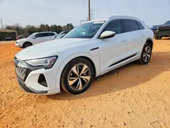 WA15AAGE9RB025761 2024 AUDI Q8