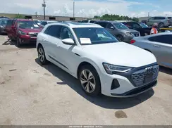 WA15AAGE9RB027669 2024 AUDI Q8
