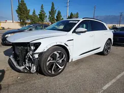 WA15AAGE9RB048361 2024 AUDI Q8