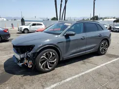 WA15AAGE9RB053561 2024 AUDI Q8