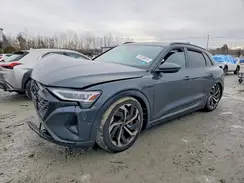 WA15AAGE9RB063054 2024 AUDI Q8