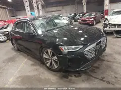 WA15AAGEXRB005034 2024 AUDI Q8