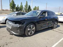 WA15AAGEXRB005468 2024 AUDI Q8
