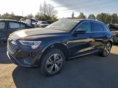 WA15AAGEXRB006264 2024 AUDI Q8
