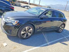 WA15AAGEXRB008340 2024 AUDI Q8