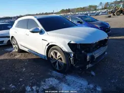 WA15AAGEXRB022996 2024 AUDI Q8