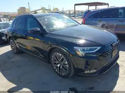 WA15AAGEXRB032525 2024 AUDI Q8