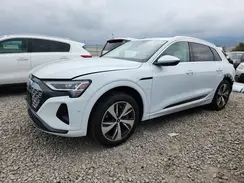 WA15AAGEXRB034694 2024 AUDI Q8