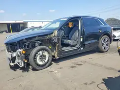 WA15AAGEXRB039331 2024 AUDI Q8