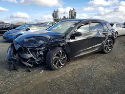 WA15AAGEXRB053858 2024 AUDI Q8