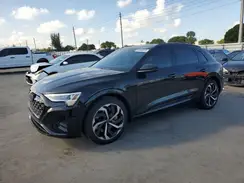 WA15AAGEXRB061149 2024 AUDI Q8