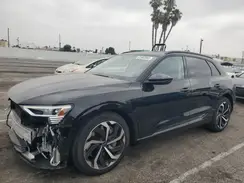 WA15AAGEXRB062981 2024 AUDI Q8