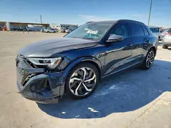 WA15AAGEXRB064097 2024 AUDI Q8