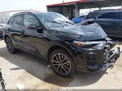 WA15AAGU0T2014064 2026 AUDI Q5