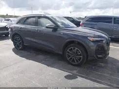 WA15AAGU3T2047124 2026 AUDI Q5
