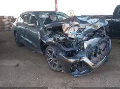 WA15AAGU7T2011047 2026 AUDI Q5