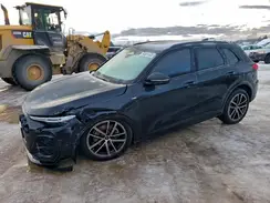 WA15AAGUXS2066008 2025 AUDI Q5