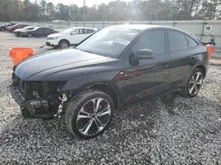 WA15ABFY1N2045370 2022 AUDI Q5