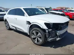 WA15ABGE0RB015187 2024 AUDI Q8