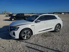WA15ABGE1RB013500 2024 AUDI Q8