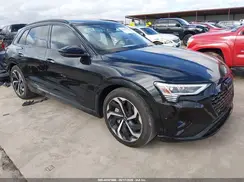 WA15ABGE1RB025128 2024 AUDI Q8