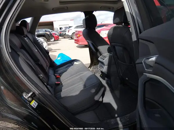 WA15ABGE1RB025128 2024 AUDI Q8 - Image 8