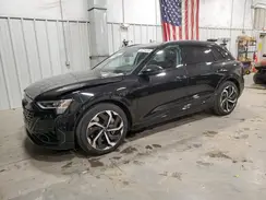 WA15ABGE3RB062679 2024 AUDI Q8