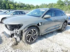 WA15ABGE7RB031094 2024 AUDI Q8