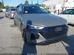 WA15ABGE8RB055999 2024 AUDI Q8